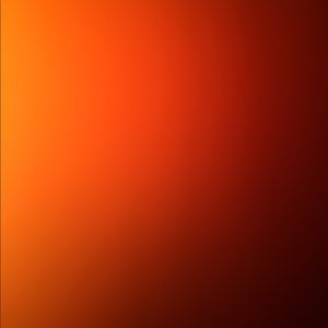 Meet your Posher, Jared