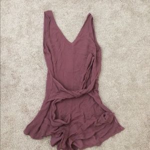 Romper