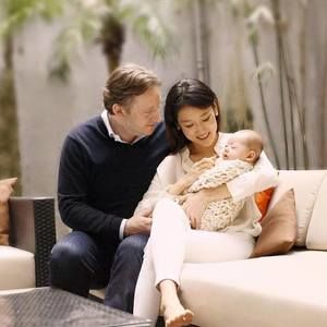 Meet your Posher, Vicky