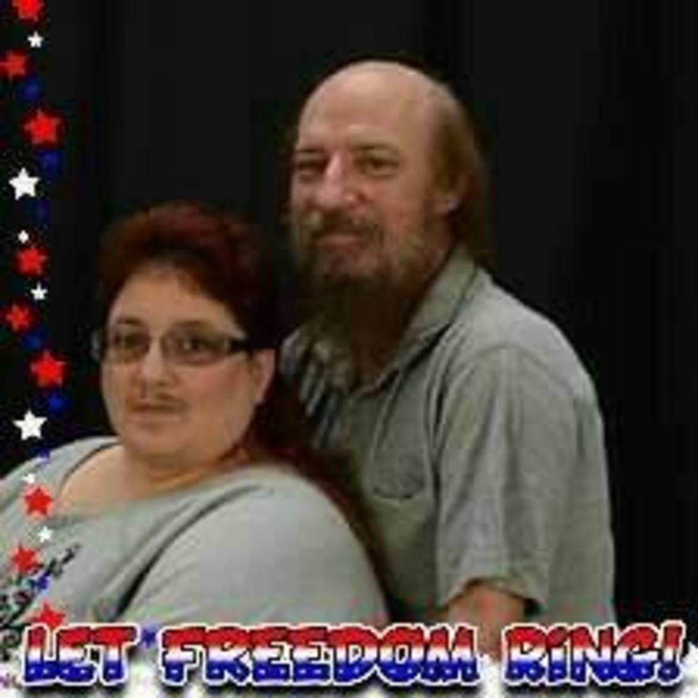 Meet your Posher, Suzan