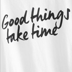 Meet your Posher, Jazzmine