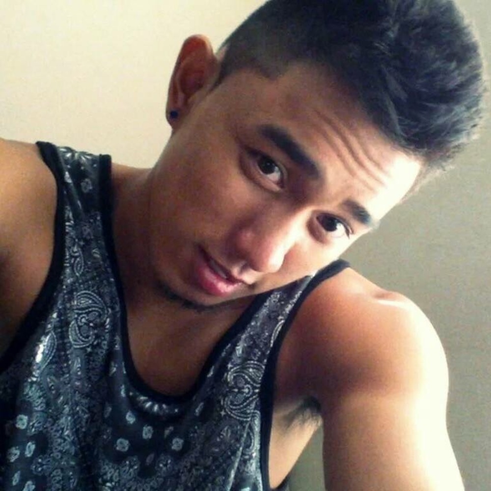 Meet your Posher, Clint