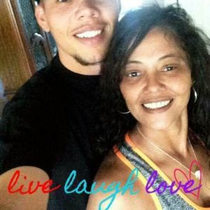 Meet your Posher, Bridgette