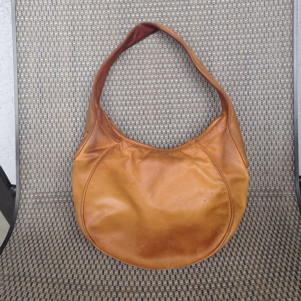⛔️REDUCED⛔️ Vintage Michael Kors Handbag