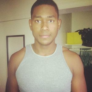 Meet your Posher, Arthur