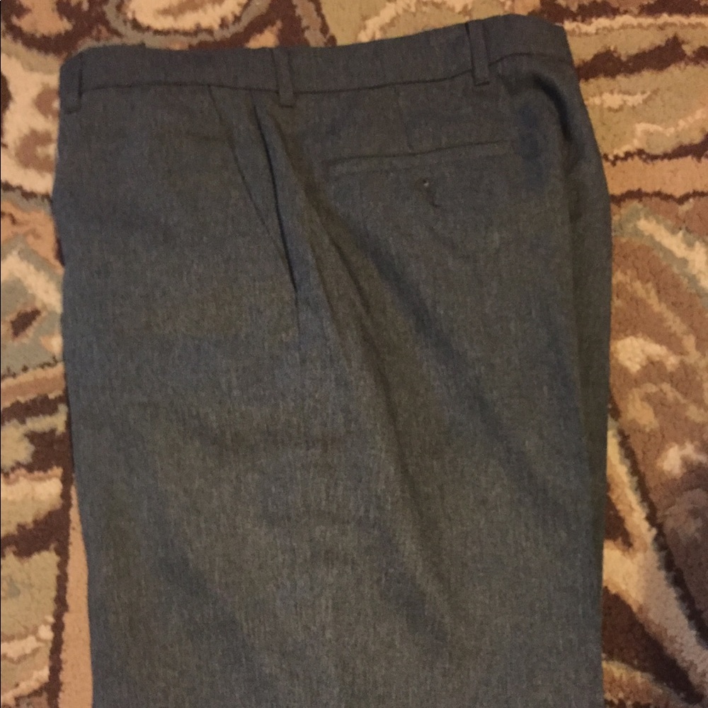 Levi strauss & co. slacks