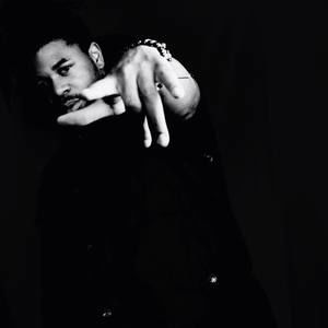 Meet your Posher, Devin