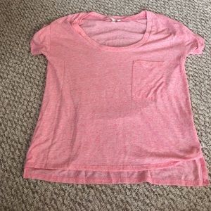 Victoria's Secret T-Shirt