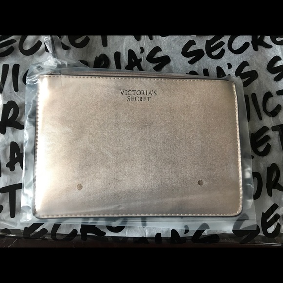 Tote Bag & wallet - Picture 2 of 3