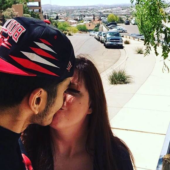 Meet your Posher, Michael - Picture 1 of 1