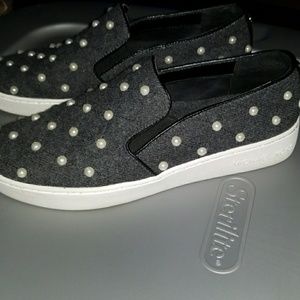 Michael Kors shoes size 7