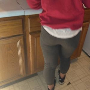 Meet your Posher, Alonzo