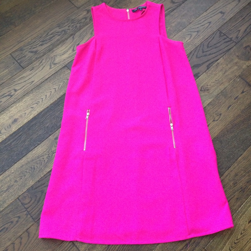 spring/ summer dress