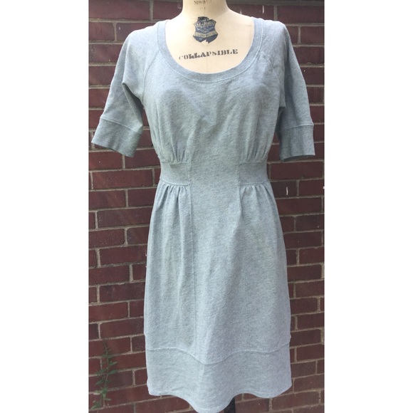pure dresses sale