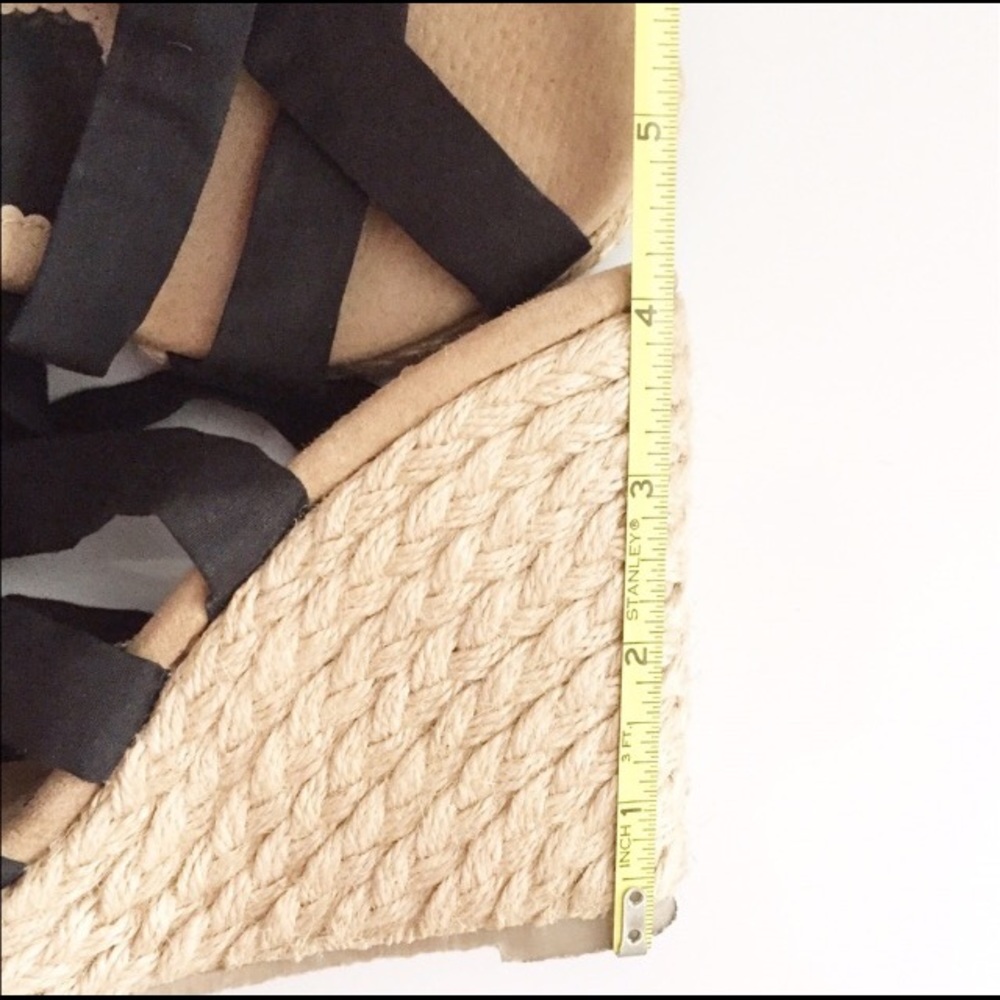 Espadrilles - Picture 5 of 5
