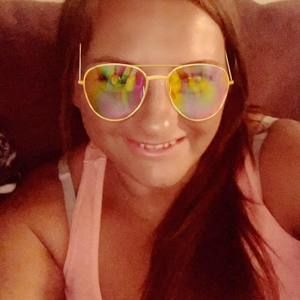 Meet your Posher, Trish