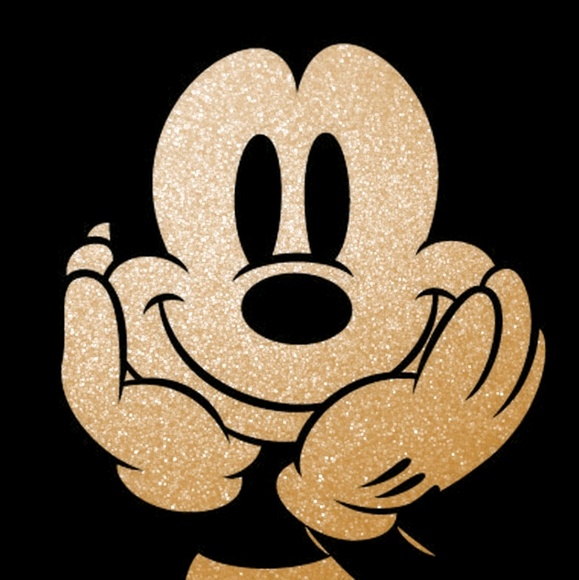 Meet your Posher, Monica - Picture 1 of 1