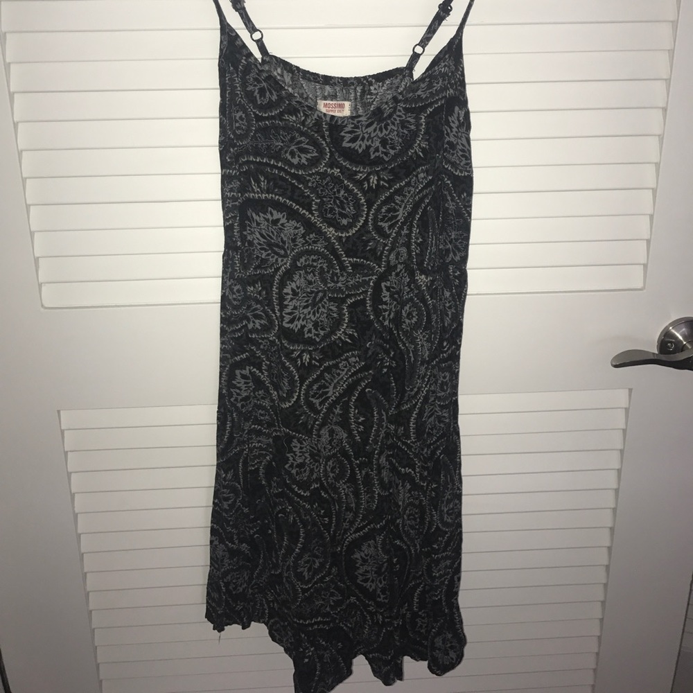 Target medium sundress