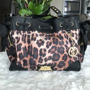 JUICY COUTURE 💕PRICE DROP💕