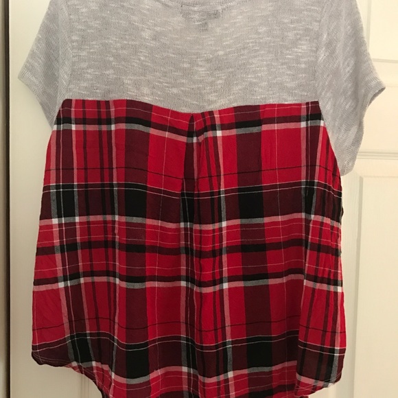 Size xl almost famous - Picture 2 of 3