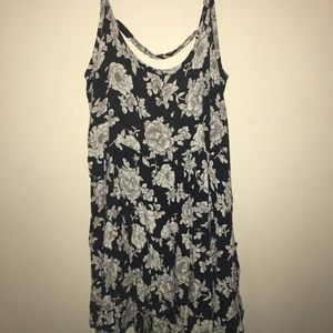 Brandy Melville dress