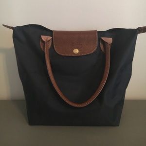 Longchamp bag