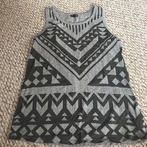 Women's Express Tank