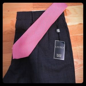 Ralph Lauren dress pants