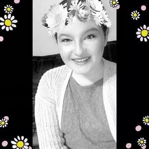 Meet your Posher, Marybeth