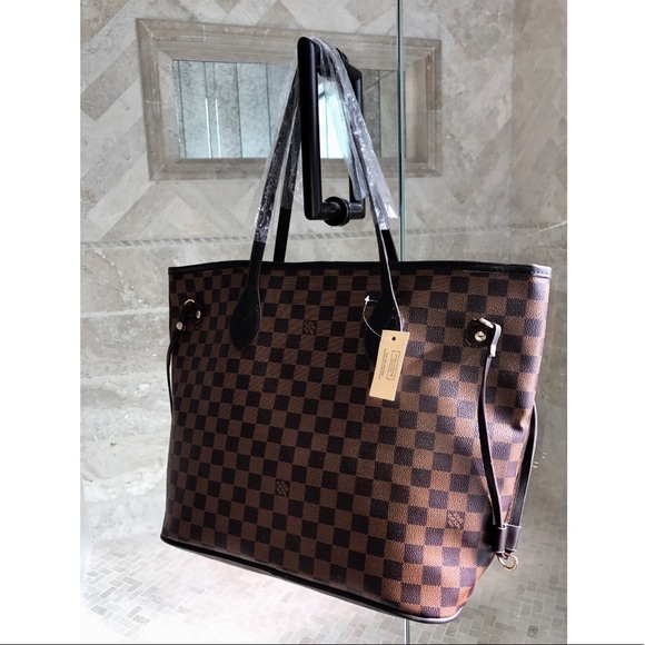 Louis Vuitton Handbags - Fashion Handbag