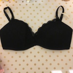 Motherhood Maternity nursing bra