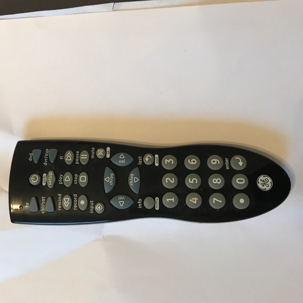 Tv - Picture 2 of 4