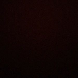 Meet your Posher, Marlon