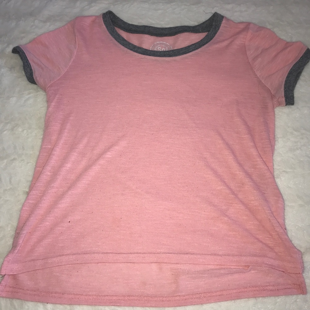 T shirt