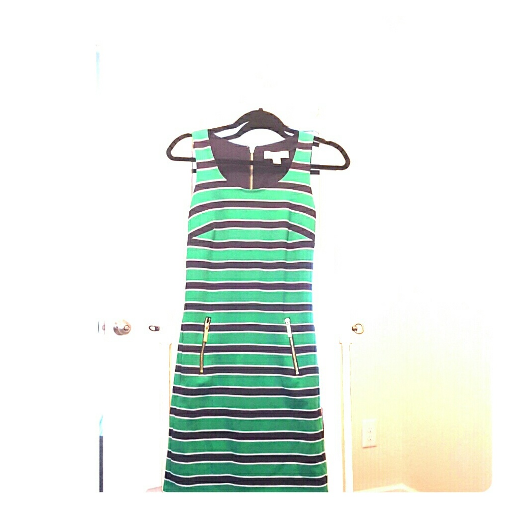 Micheal Kors Dress