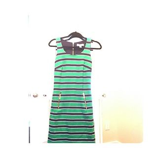 Micheal Kors Dress