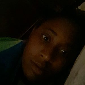 Meet your Posher, Inglish