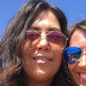 Meet your Posher, Eden