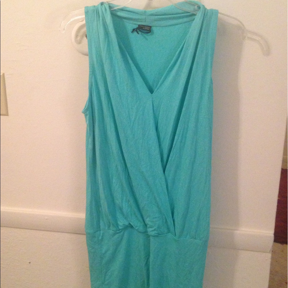 Beautiful dress never worn:). Perfect condition:)