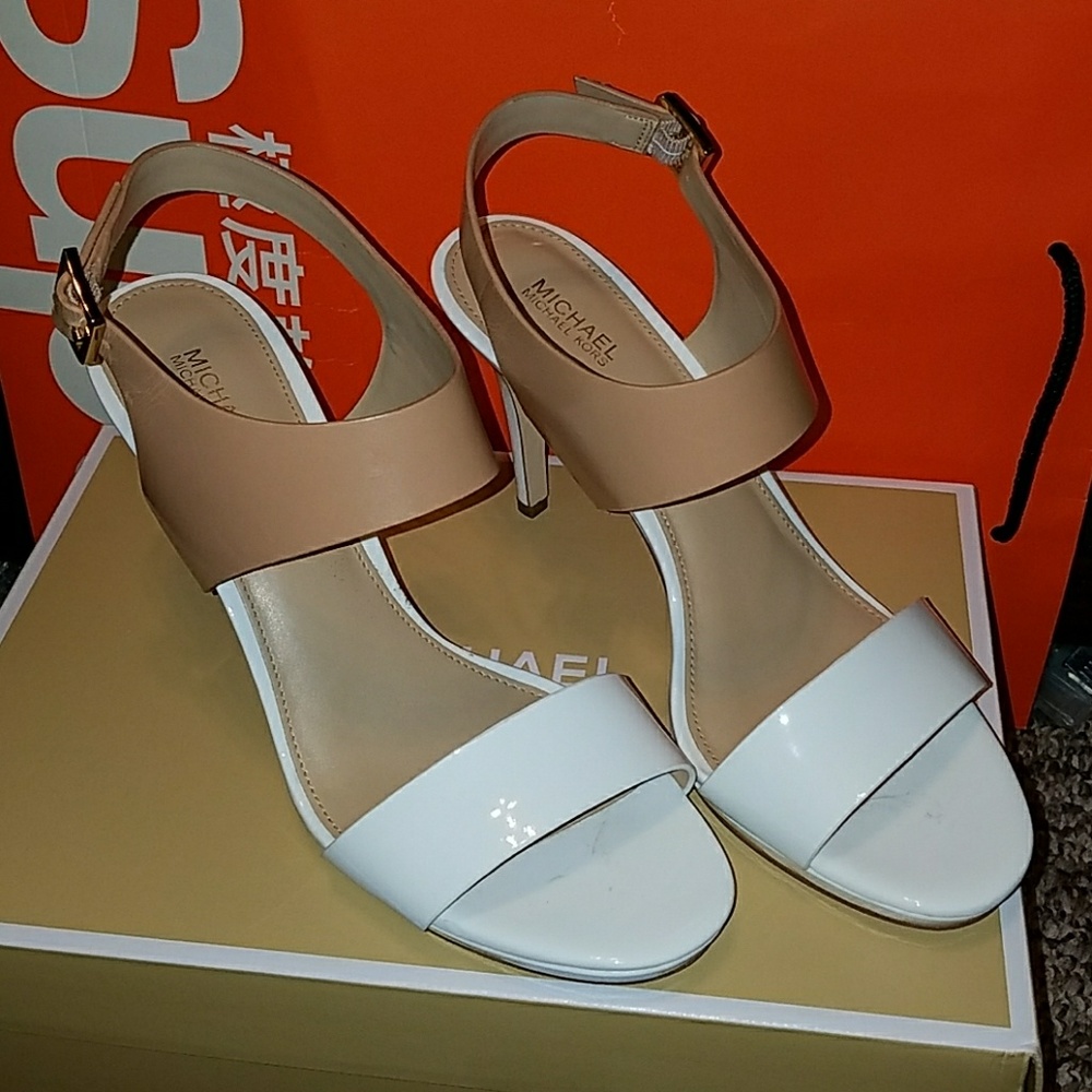 Cute & comfortable