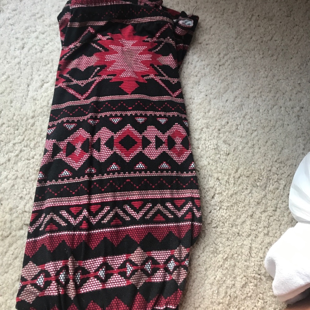 Leggings