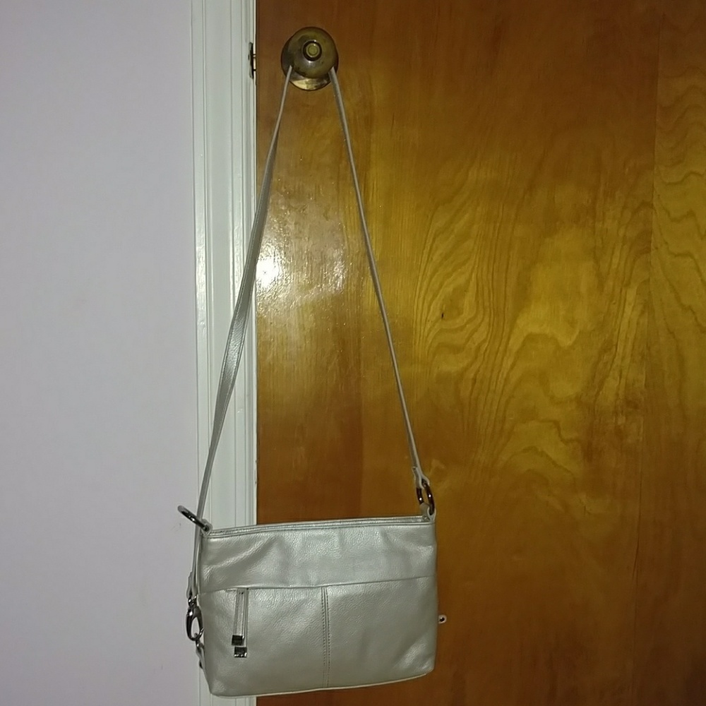 Tignanello Purse
