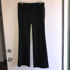 Y2K Kenneth Cole Trousers