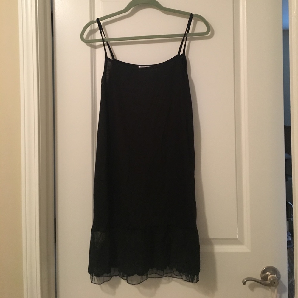 Altar'd State Slip