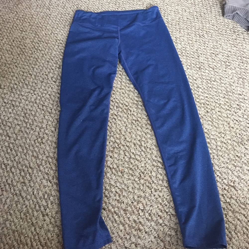 Women's Fabletic Leggings
