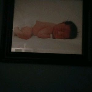 Meet your Posher, Noland