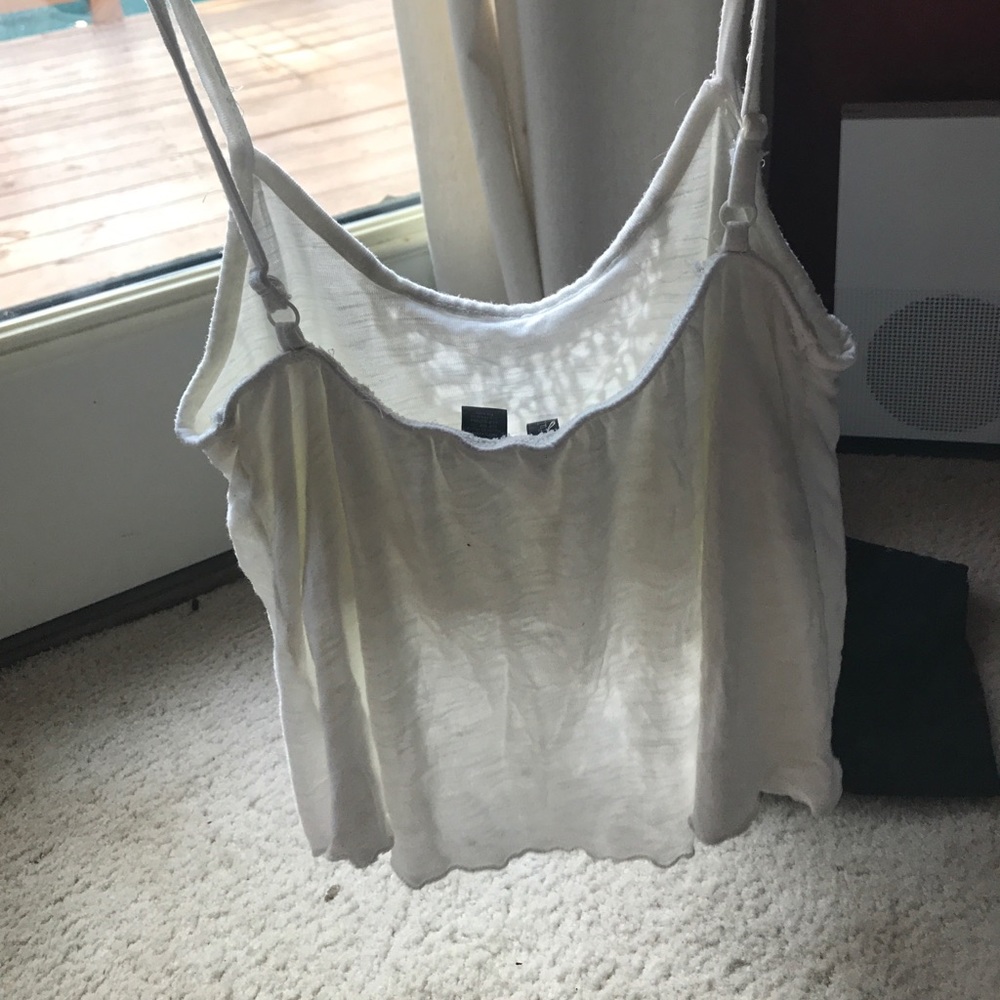 Shirt - Picture 2 of 3