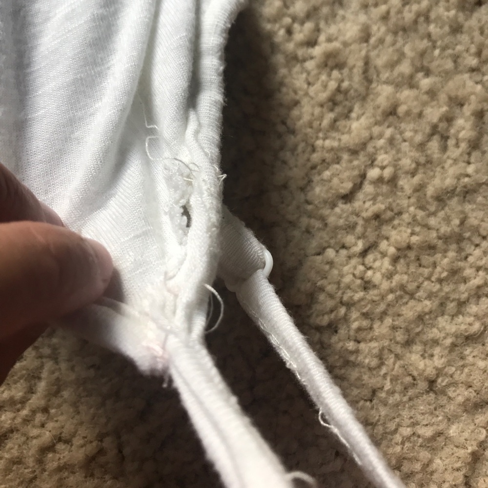 Shirt - Picture 3 of 3