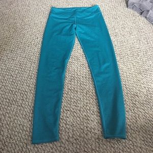 Women's Fabletics Leggings