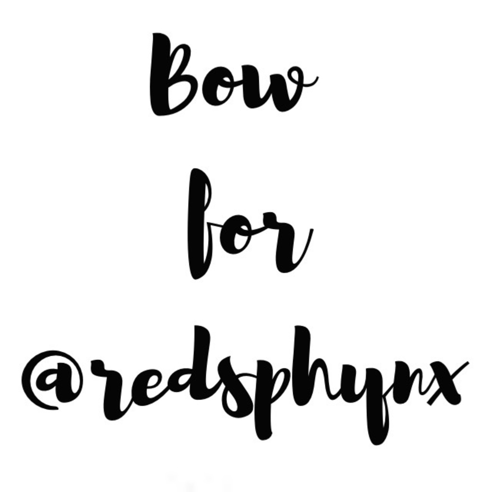 Seattle Mariners bow @redsphynx